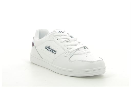 Ellesse sneakers nole cupsole blanc