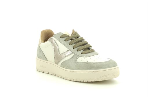 Victoria sneakers 1258222 vert