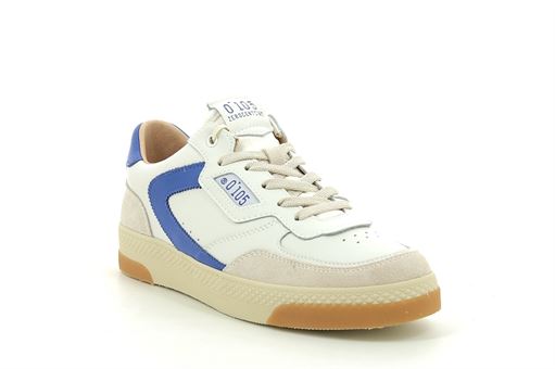 Zerocentcinq sneakers hazel blanc