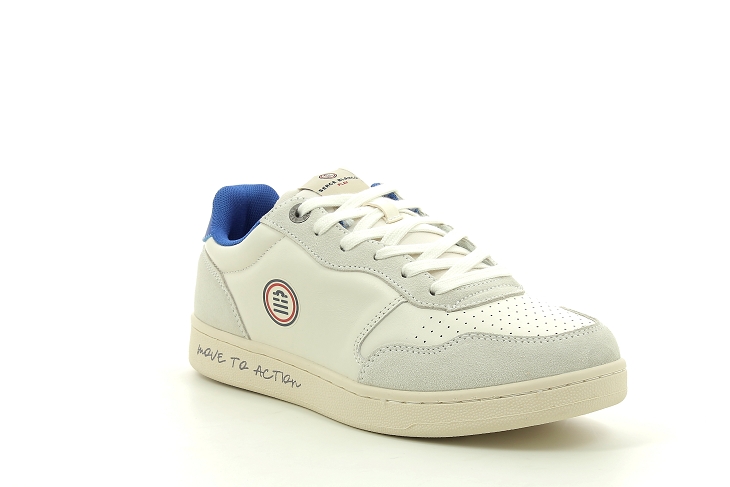 Serge blanco sneakers cha1818