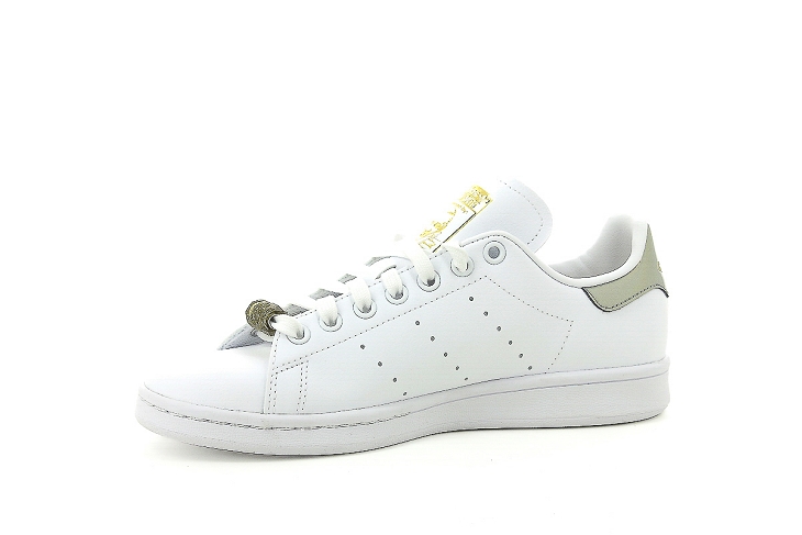 Adidas sneakers stan smith w blanc7067101_2