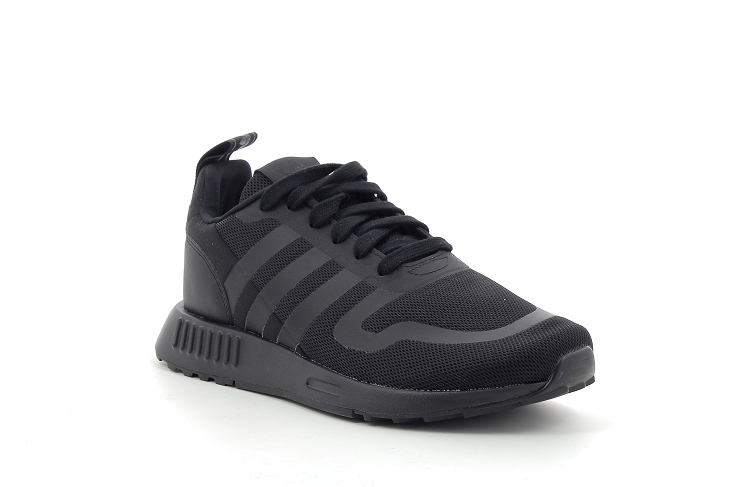 Adidas neo sneakers miltix noir