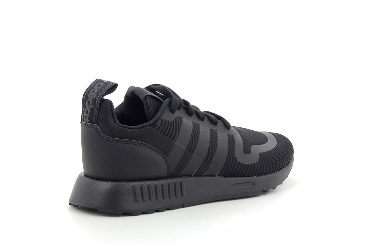 Adidas neo sneakers miltix noir7067201_4