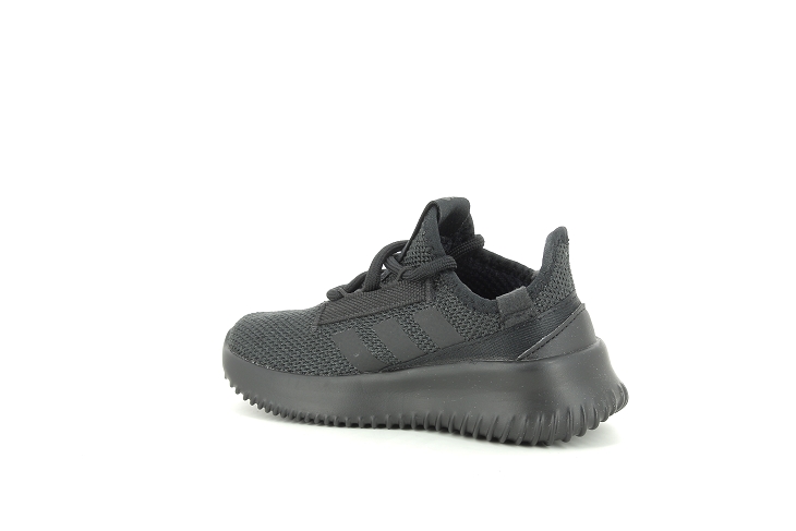 Adidas sneakers kaptir 2.0 k noir7067301_3