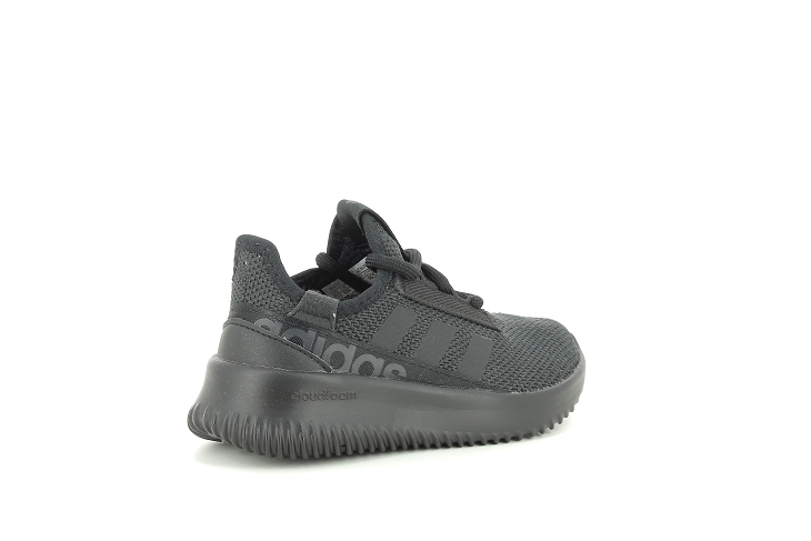 Adidas sneakers kaptir 2.0 k noir7067301_4