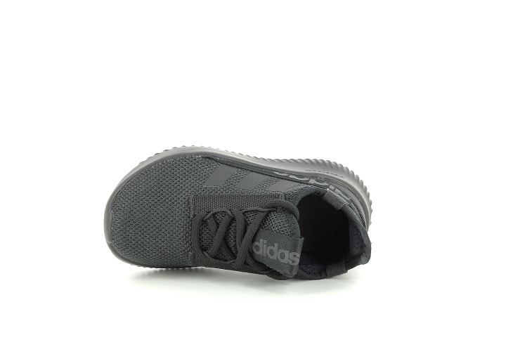 Adidas sneakers kaptir 2.0 k noir7067301_5