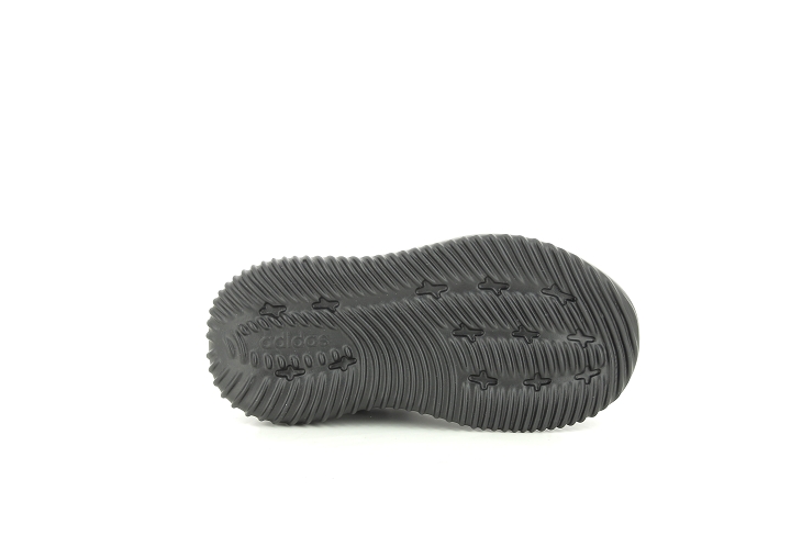 Adidas sneakers kaptir 2.0 k noir7067301_6