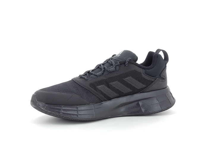 Adidas sneakers duramo protect noir7067501_2