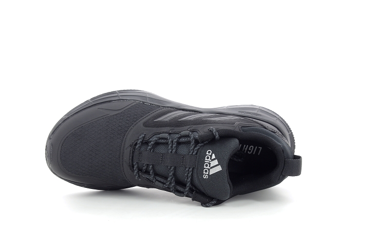 Adidas sneakers duramo protect noir7067501_5