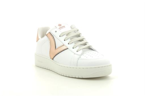 Victoria sneakers 1258202 beige