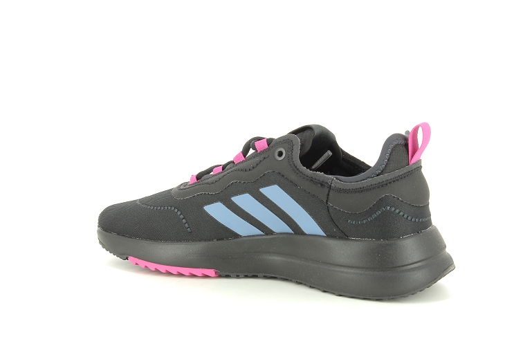 Adidas neo sneakers fukaza run noir7071301_3