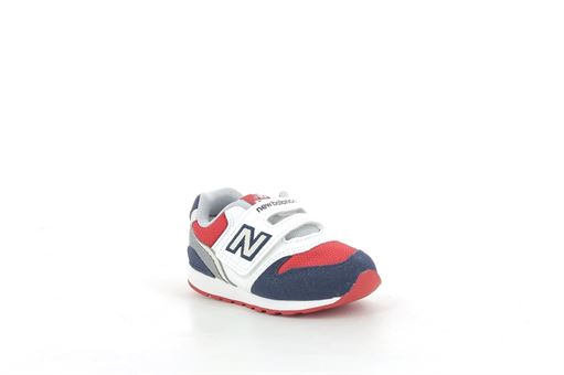 New balance sneakers iz 996 xe3 blanc