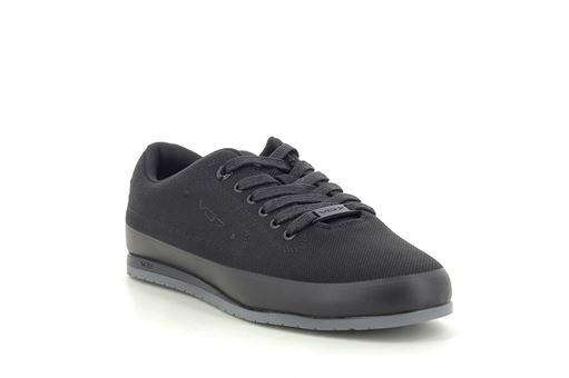 Vo7 sneakers yacht bc noir