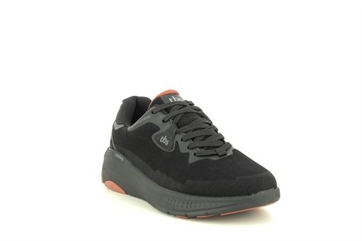 Tbs baskets sneakers easyfox noir