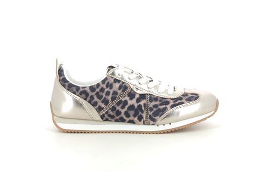 Tamaris sneakers 23653 leopard