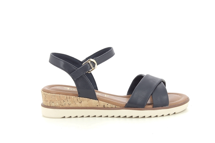 Tamaris compense 28106 marine