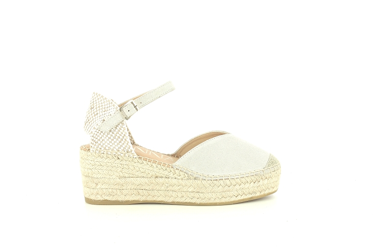 Kanna compense 26090 beige