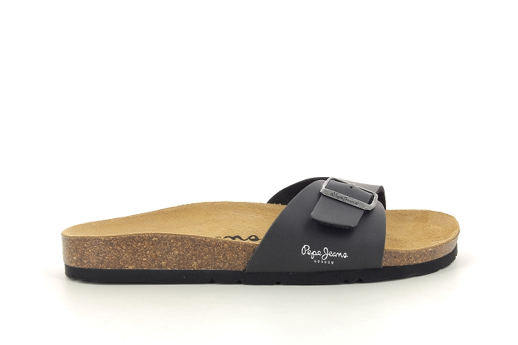 Pepe jeans nu pied 90010