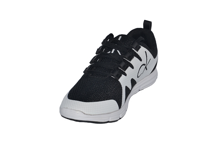 Calvin klein sneakers murphy noir8004505_2