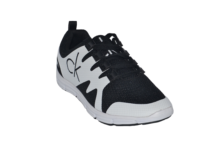 Calvin klein sneakers murphy noir8004505_6