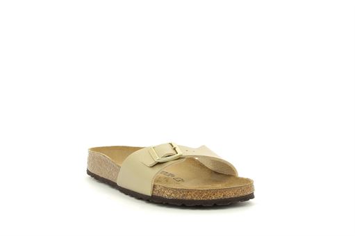 Birkenstock sandales madrid f or