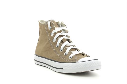 Converse toiles core hi sand