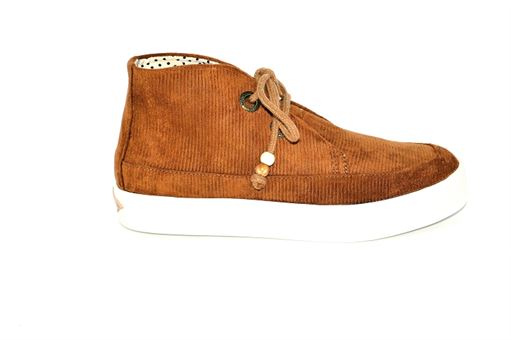 Armistice lacets sonar mid w camel