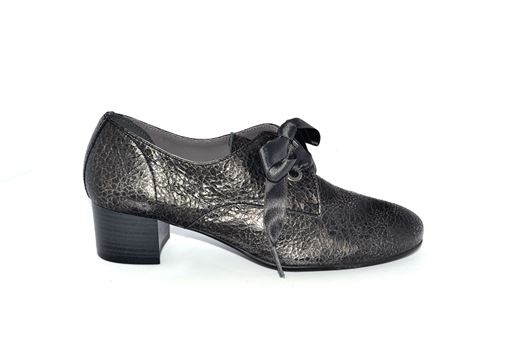 Folies derbies macao gris