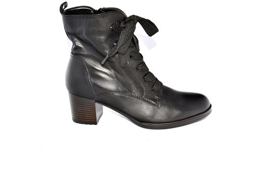 Ara boots 16917 noir