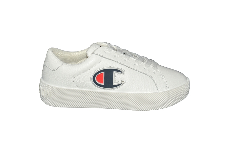 Champion sneakers w s10739 blanc