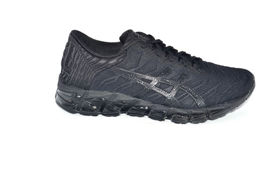 Gel quantum 360 5 noir deals