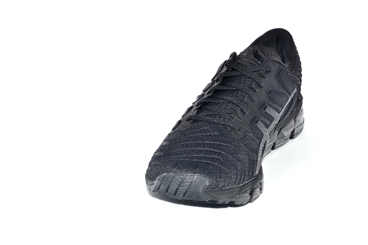 Asics sneakers gel quantum 360 5 noir8087901_3