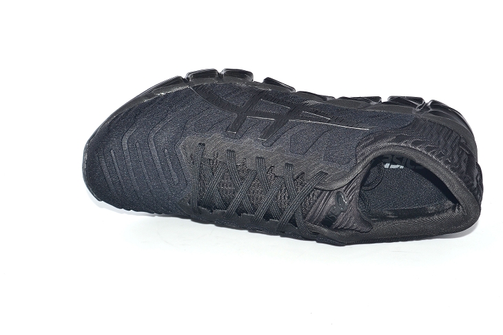 Asics sneakers gel quantum 360 5 noir8087901_5