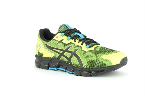 Asics sneakers gel quantum 360 5 vert