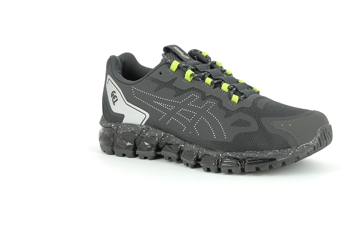 Asics sneakers gel quantum 360 5 noir
