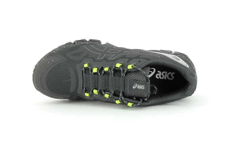 Asics sneakers gel quantum 360 5 noir8087910_5