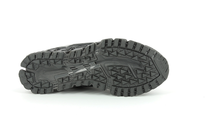 Asics sneakers gel quantum 360 5 noir8087910_6