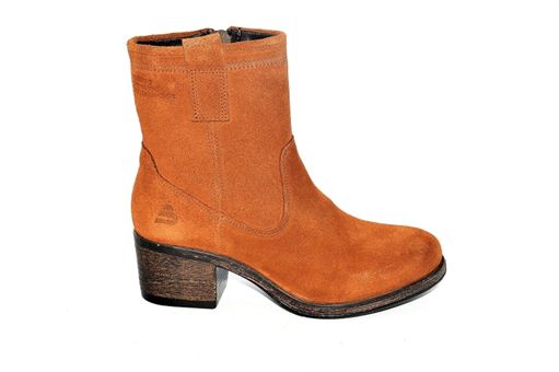 Bulboxer boots 490m90281a marron