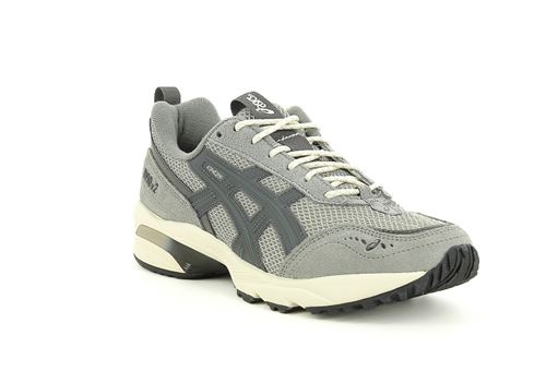 Asics sneakers gel 1090v2 gris