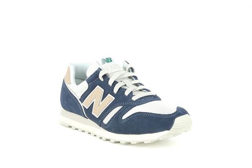 New balance sneakers wl 373 rd2 beige
