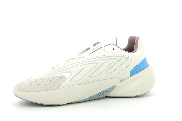 Adidas sneakers ozelia beige8116901_2