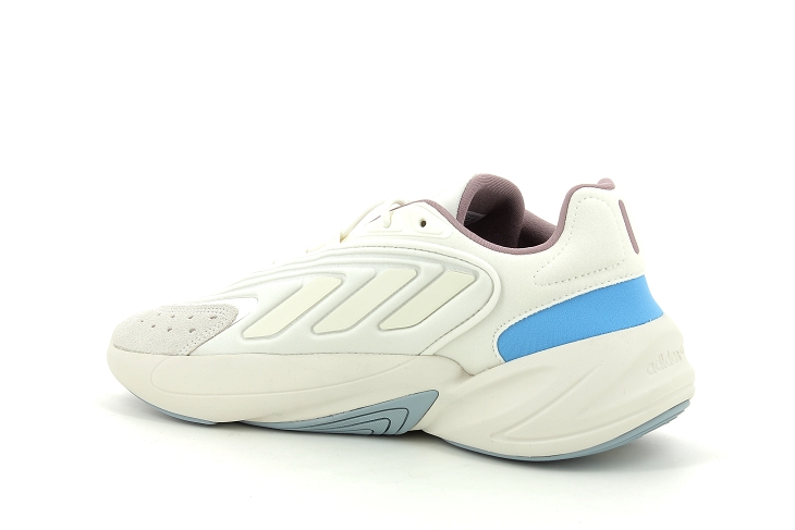 Adidas sneakers ozelia beige8116901_3