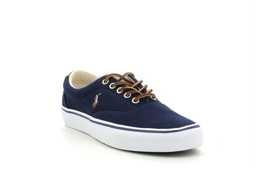 Ralph lauren toiles keaton pony bleu