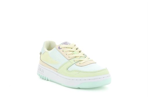 Fila sneakers fxventuno kite multi