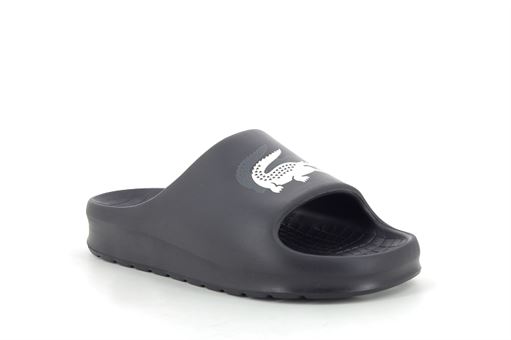 Lacoste clak nu pied serve 2.0 evo noir