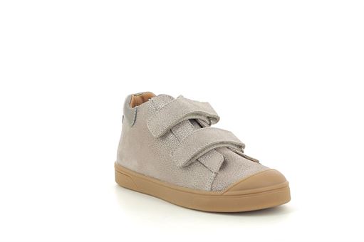 Bellamy bottillons taty beige