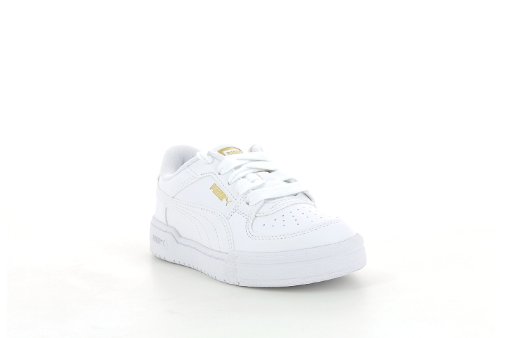 Puma sneakers ca pro classic ps blanc
