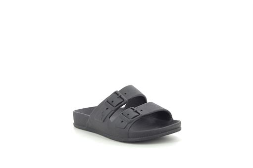 Cacatoes nu pied rio bb noir