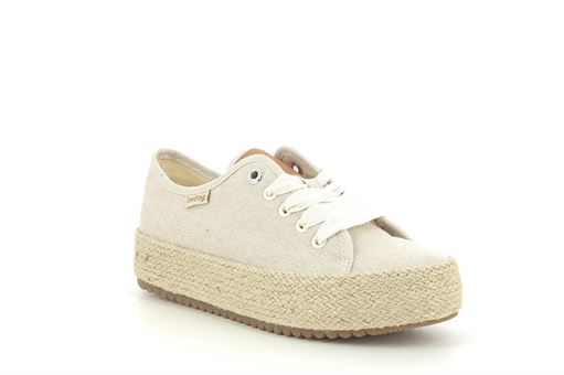 Mtng espadrilles 60000b beige