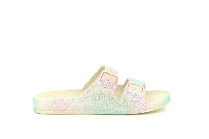 Cacatoes sandales sereia multi